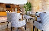 Туры в отель Willis Hotel Business & Wellness Туры в отель Willis Hotel Business & Wellness