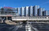 Туры в отель Willis Hotel Business & Wellness Туры в отель Willis Hotel Business & Wellness