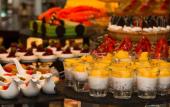 Туры в отель Willis Hotel Business & Wellness Туры в отель Willis Hotel Business & Wellness