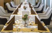 Туры в отель Willis Hotel Business & Wellness Туры в отель Willis Hotel Business & Wellness