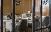 Туры в отель Willis Hotel Business & Wellness Туры в отель Willis Hotel Business & Wellness