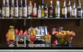 Туры в отель Willis Hotel Business & Wellness Туры в отель Willis Hotel Business & Wellness