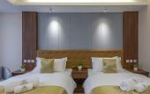 Туры в отель Willis Hotel Business & Wellness Туры в отель Willis Hotel Business & Wellness