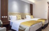 Туры в отель Willis Hotel Business & Wellness Туры в отель Willis Hotel Business & Wellness
