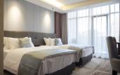 Туры в отель Willis Hotel Business & Wellness Туры в отель Willis Hotel Business & Wellness