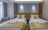 Туры в отель Willis Hotel Business & Wellness Туры в отель Willis Hotel Business & Wellness