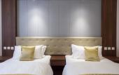 Туры в отель Willis Hotel Business & Wellness Туры в отель Willis Hotel Business & Wellness