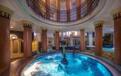 Туры в отель Willis Hotel Business & Wellness Туры в отель Willis Hotel Business & Wellness