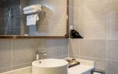 Туры в отель Willis Hotel Business & Wellness Туры в отель Willis Hotel Business & Wellness