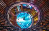 Туры в отель Willis Hotel Business & Wellness Туры в отель Willis Hotel Business & Wellness
