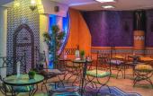 Туры в отель Willis Hotel Business & Wellness Туры в отель Willis Hotel Business & Wellness