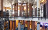 Туры в отель Willis Hotel Business & Wellness Туры в отель Willis Hotel Business & Wellness