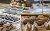 Туры в отель Willis Hotel Business & Wellness Туры в отель Willis Hotel Business & Wellness