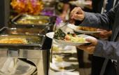 Туры в отель Willis Hotel Business & Wellness Туры в отель Willis Hotel Business & Wellness