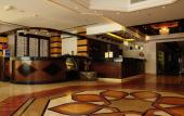Туры в отель Larosa Hotel Туры в отель Larosa Hotel