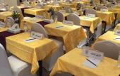 Туры в отель Larosa Hotel Туры в отель Larosa Hotel