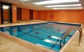 Туры в отель Larosa Hotel Туры в отель Larosa Hotel