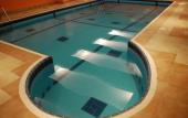 Туры в отель Larosa Hotel Туры в отель Larosa Hotel