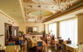 Туры в отель Larosa Hotel Туры в отель Larosa Hotel
