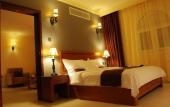 Туры в отель Larosa Hotel Туры в отель Larosa Hotel