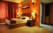 Туры в отель Larosa Hotel Туры в отель Larosa Hotel