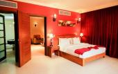 Туры в отель Larosa Hotel Туры в отель Larosa Hotel