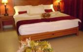 Туры в отель Larosa Hotel Туры в отель Larosa Hotel
