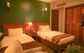 Туры в отель Larosa Hotel Туры в отель Larosa Hotel
