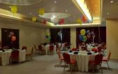 Туры в отель Larosa Hotel Туры в отель Larosa Hotel