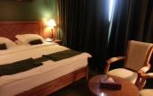 Туры в отель Larosa Hotel Туры в отель Larosa Hotel