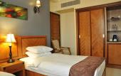 Туры в отель Larosa Hotel Туры в отель Larosa Hotel