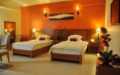 Туры в отель Larosa Hotel Туры в отель Larosa Hotel