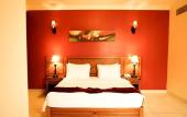 Туры в отель Larosa Hotel Туры в отель Larosa Hotel