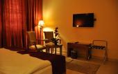 Туры в отель Larosa Hotel Туры в отель Larosa Hotel