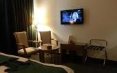 Туры в отель Larosa Hotel Туры в отель Larosa Hotel
