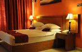 Туры в отель Larosa Hotel Туры в отель Larosa Hotel