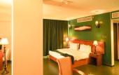 Туры в отель Larosa Hotel Туры в отель Larosa Hotel