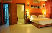 Туры в отель Larosa Hotel Туры в отель Larosa Hotel