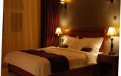 Туры в отель Larosa Hotel Туры в отель Larosa Hotel