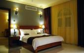 Туры в отель Larosa Hotel Туры в отель Larosa Hotel
