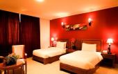 Туры в отель Larosa Hotel Туры в отель Larosa Hotel
