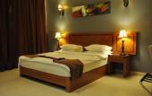 Туры в отель Larosa Hotel Туры в отель Larosa Hotel
