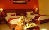 Туры в отель Larosa Hotel Туры в отель Larosa Hotel
