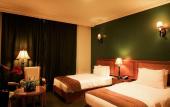 Туры в отель Larosa Hotel Туры в отель Larosa Hotel