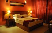 Туры в отель Larosa Hotel Туры в отель Larosa Hotel