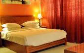 Туры в отель Larosa Hotel Туры в отель Larosa Hotel