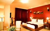 Туры в отель Larosa Hotel Туры в отель Larosa Hotel