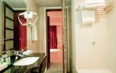 Туры в отель Larosa Hotel Туры в отель Larosa Hotel