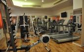 Туры в отель Larosa Hotel Туры в отель Larosa Hotel