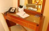 Туры в отель Larosa Hotel Туры в отель Larosa Hotel